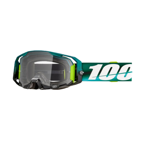 100% Очки Armatic Polarity / Clear в Уфе