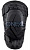 Oneal Детская защита локтей Peewee Elbow Guard Черный в Уфе
