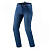 Shima мотоджинсы Rider Men Blue в Уфе