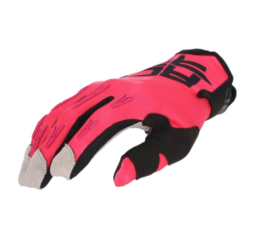Acerbis Перчатки MX X-H Purple 2 в Уфе