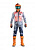 Acerbis Куртка дождевая Trasparent Pro Rain Jacket 3.0 Clear в Уфе