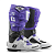 Gaerne Мотоботы SG-12 Purple/Black/White LE в Уфе