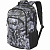 Acerbis Рюкзак Track Grey 15 L в Уфе