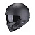 Scorpion Exo Мотошлем Combat II Solid Черный Матовый в Уфе