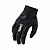 Oneal Перчатки Element 21 Black в Уфе