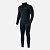 Finntrail Термобельё SubZero 6404 Black в Уфе