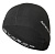 Acerbis Подшлемник-шапочка Bretha Underhelmet Black в Уфе