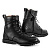 Shima Мотоботы Thomson Black в Уфе