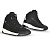 Dimox Ботинки женские Blaster Sneaker black/grey в Уфе