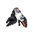 Dainese Перчатки женские Carbon 4 Long Black/Black/White в Уфе