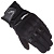 Bering Перчатки Fletcher Black в Уфе