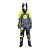 Grom Джерси Fragment NeonGrey в Уфе