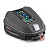 GIVI Сумка на бак синтетическая Tanklock System ST611 6л в Уфе