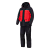 Finntrail Костюм утепленный Nordy Red в Уфе