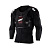 Leatt Защита тела Body Protector AirFlex  в Уфе
