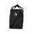 Acerbis Сумка для шлема Helmet Bag 2.0 Black в Уфе Acerbis Сумка для шлема Helmet Bag 2.0 Black в Уфе