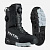 Finntrail Ботинки Backcountry 5235 Graphite в Уфе
