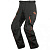 Scott Брюки Adventure 2 black/orange в Уфе