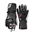 Ones Again Перчатки Keep warm MG06 black в Уфе