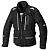 Spidi Куртка Allroad Black в Уфе