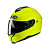 HJC Шлем C 91 Fluorescent Green в Уфе
