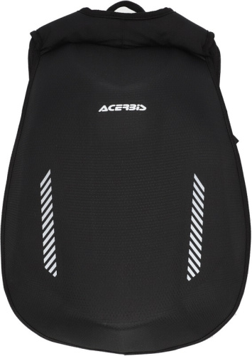 Acerbis Рюкзак P-Eva Black (31 L) в Уфе