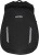 Acerbis Рюкзак P-Eva Black (31 L) в Уфе Acerbis Рюкзак P-Eva Black (31 L) в Уфе