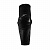 Leatt Налокотники 3DF Elbow Guard Hybrid Black в Уфе