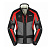 Spidi Куртка 4 Season Evo Lady Red в Уфе