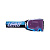 Leatt Маска Velocity 5.5 Iriz Aqua/Purple 78% в Уфе