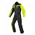 Spidi Дождевой комбинезон Touring Rain Yellow Fluo в Уфе
