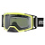 Finntrail Маска Vision 1093 YellowSmoke (OS) в Уфе