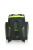 Acerbis Рюкзак Jerla Black/Yellow (102 L) в Уфе Acerbis Рюкзак Jerla Black/Yellow (102 L) в Уфе