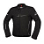 IXS Куртка Sport Jacket TS-Pro-ST черный в Уфе