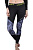 Starks Брюки женские Pants Coolmax Черные в Уфе