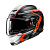 HJC Шлем RPHA91 Carbon Lagos MC6HSF в Уфе