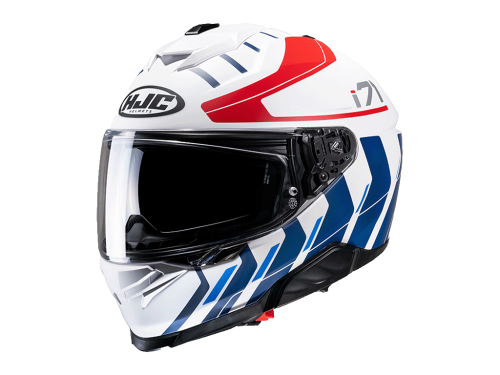HJC Шлем i71 Simo MC21SF в Уфе