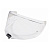 LS2 Визор FF811 Visor Clear в Уфе