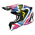Airoh Мотошлем Strycker View Gloss в Уфе