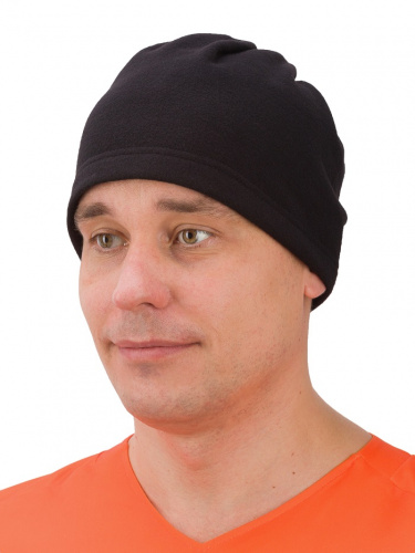 Motolike Баф флисовый Winter в Уфе