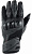 IXS Перчатки Carbon Mesh 3 в Уфе