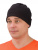 Motolike Баф флисовый Winter в Уфе Motolike Баф флисовый Winter в Уфе