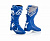 Acerbis Мотоботы кроссовые X-Team Blue/White в Уфе