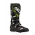 Sidi Ботинки CrossAir TH3 Neon в Уфе