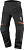 Scott Брюки Dualraid DP black/orange в Уфе
