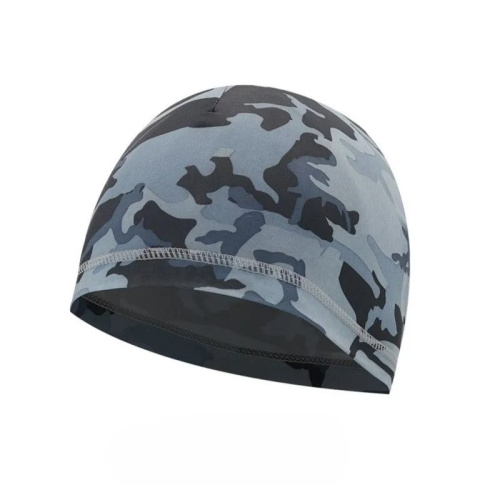Scout Подшлемник-шапочка spotty Light серо-черный в Уфе