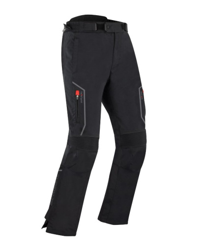 Bering Брюки Westport Black в Уфе