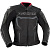 Bering Куртка кожаная Cletor Black в Уфе
