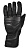 IXS Перчатки Cartago 2.0 Black в Уфе