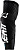 Leatt Налокотники 3DF 5.0 White/Black в Уфе